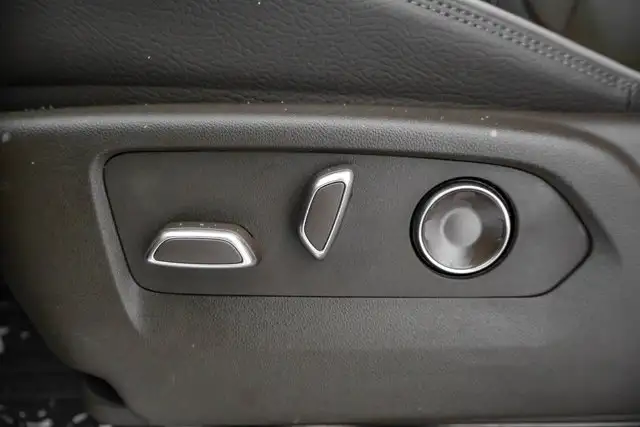 2026 GMC Sierra 1500 Denali - Photo 16