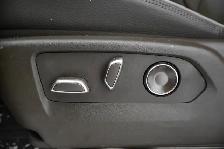 2026 GMC Sierra 1500 Denali - Photo 16