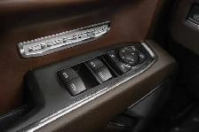 2026 GMC Sierra 1500 Denali - Photo 17