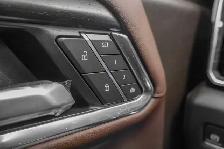 2026 GMC Sierra 1500 Denali - Photo 18