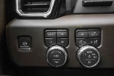 2026 GMC Sierra 1500 Denali - Photo 19