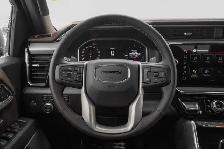 2026 GMC Sierra 1500 Denali - Photo 20