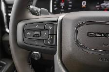 2026 GMC Sierra 1500 Denali - Photo 21