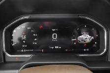 2026 GMC Sierra 1500 Denali - Photo 22