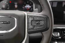 2026 GMC Sierra 1500 Denali - Photo 23