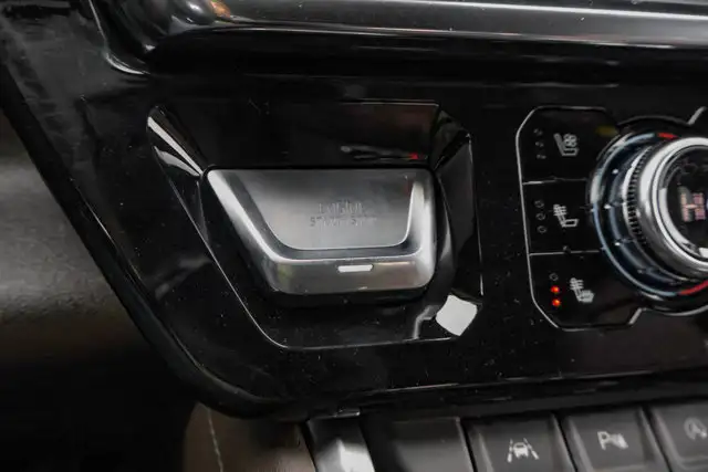 2026 GMC Sierra 1500 Denali - Photo 24