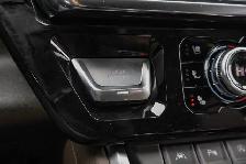 2026 GMC Sierra 1500 Denali - Photo 24