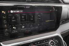 2026 GMC Sierra 1500 Denali - Photo 25