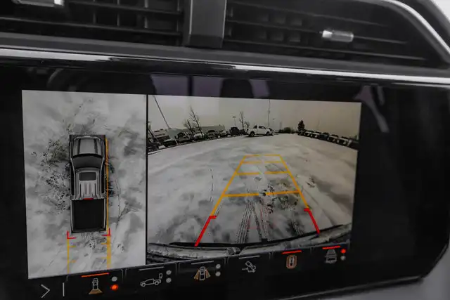 2026 GMC Sierra 1500 Denali - Photo 26