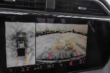 2026 GMC Sierra 1500 Denali - Photo 26