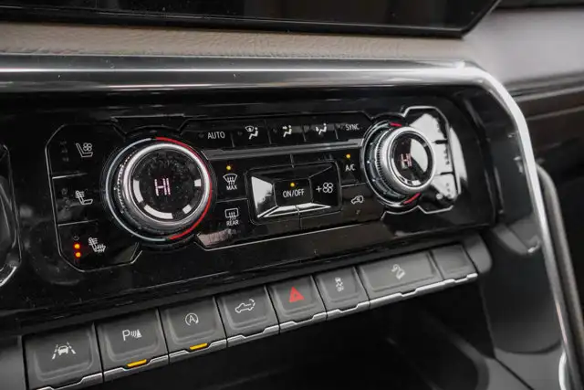 2026 GMC Sierra 1500 Denali - Photo 27