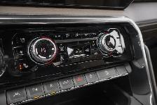 2026 GMC Sierra 1500 Denali - Photo 27