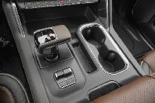 2026 GMC Sierra 1500 Denali - Photo 28