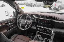 2026 GMC Sierra 1500 Denali - Photo 29