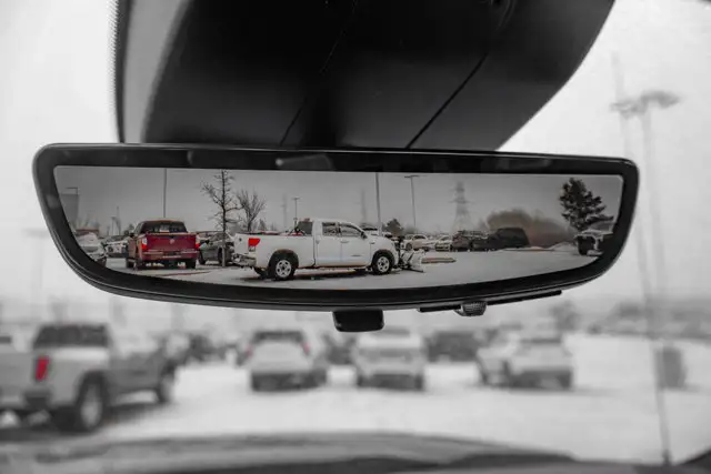 2026 GMC Sierra 1500 Denali - Photo 30