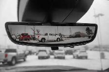 2026 GMC Sierra 1500 Denali - Photo 30