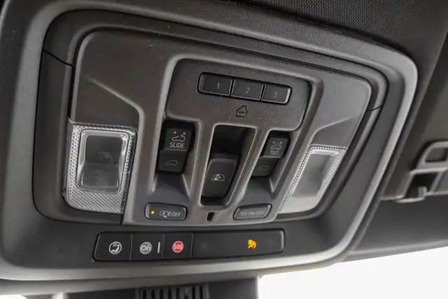 2026 GMC Sierra 1500 Denali - Photo 31