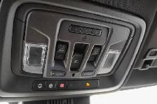 2026 GMC Sierra 1500 Denali - Photo 31