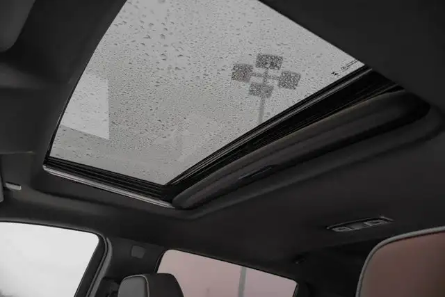 2026 GMC Sierra 1500 Denali - Photo 32
