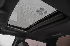 2026 GMC Sierra 1500 Denali - Photo 32