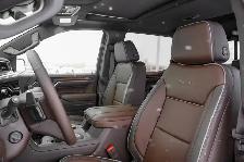 2026 GMC Sierra 1500 Denali - Photo 33