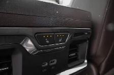 2026 GMC Sierra 1500 Denali - Photo 35