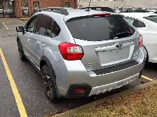 2015 SUBARU XV CROSSTREK 2.0I LIMITED | CLEAN CARFAX | LOADED - Photo 3