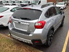 2015 SUBARU XV CROSSTREK 2.0I LIMITED | CLEAN CARFAX | LOADED - Photo 5