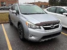 2015 SUBARU XV CROSSTREK 2.0I LIMITED | CLEAN CARFAX | LOADED - Photo 7