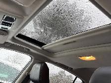 2015 SUBARU XV CROSSTREK 2.0I LIMITED | CLEAN CARFAX | LOADED - Photo 8