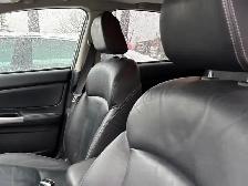 2015 SUBARU XV CROSSTREK 2.0I LIMITED | CLEAN CARFAX | LOADED - Photo 9