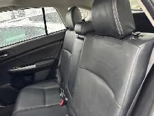 2015 SUBARU XV CROSSTREK 2.0I LIMITED | CLEAN CARFAX | LOADED - Photo 11