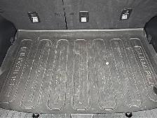 2015 SUBARU XV CROSSTREK 2.0I LIMITED | CLEAN CARFAX | LOADED - Photo 12