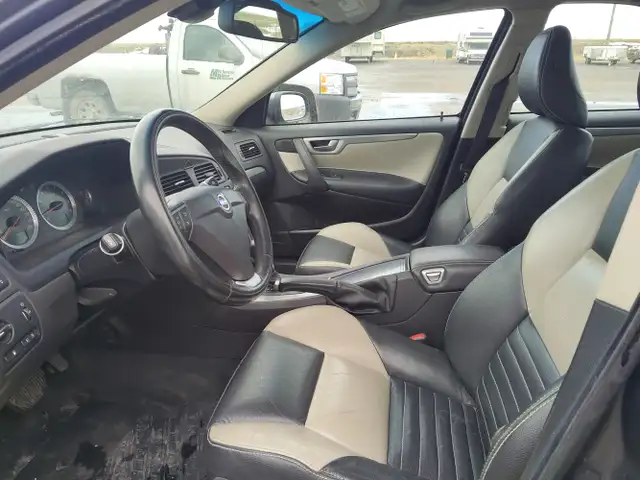 2007 Volvo S60 - Photo 13