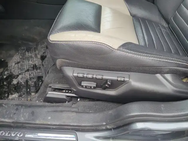 2007 Volvo S60 - Photo 14