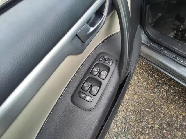 2007 Volvo S60 - Photo 15