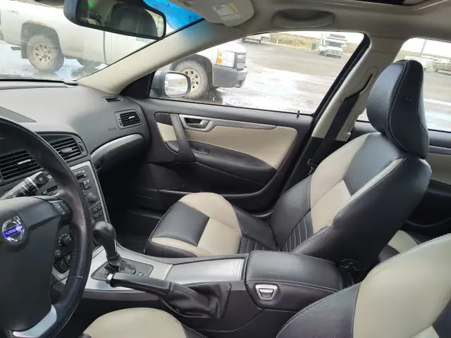 2007 Volvo S60 - Photo 17