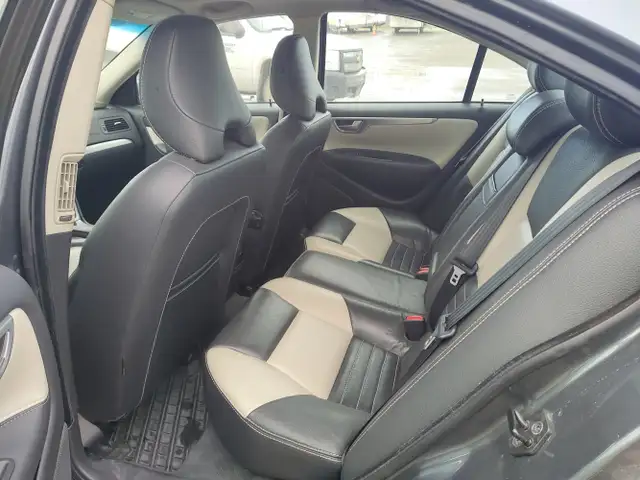 2007 Volvo S60 - Photo 18