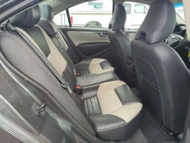 2007 Volvo S60 - Photo 19
