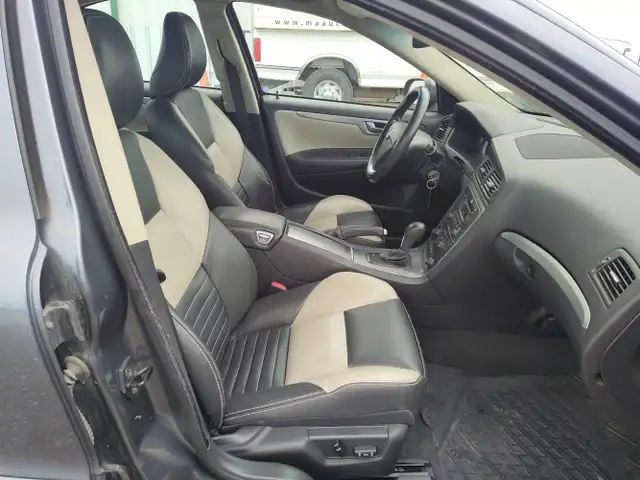 2007 Volvo S60 - Photo 20