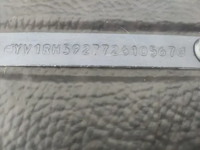 2007 Volvo S60 - Photo 30