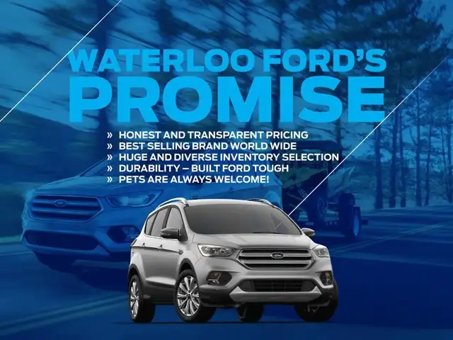 2026 Ford Bronco Sport Badlands - Photo 2