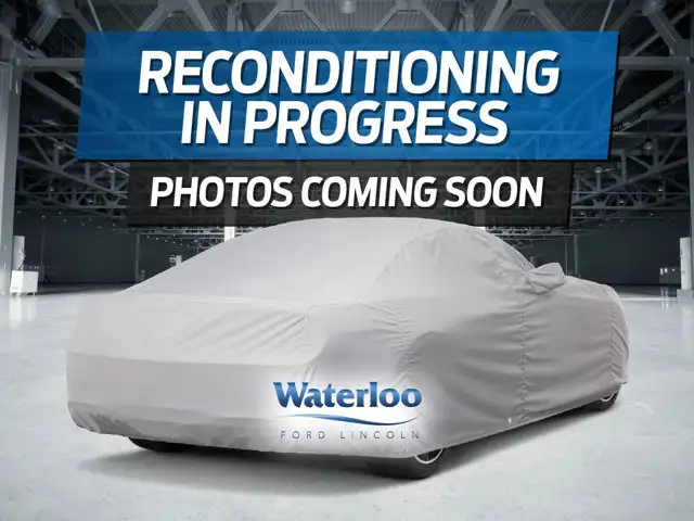 2021 Ram 1500 Classic Express | Heated Seats | Bluetooth