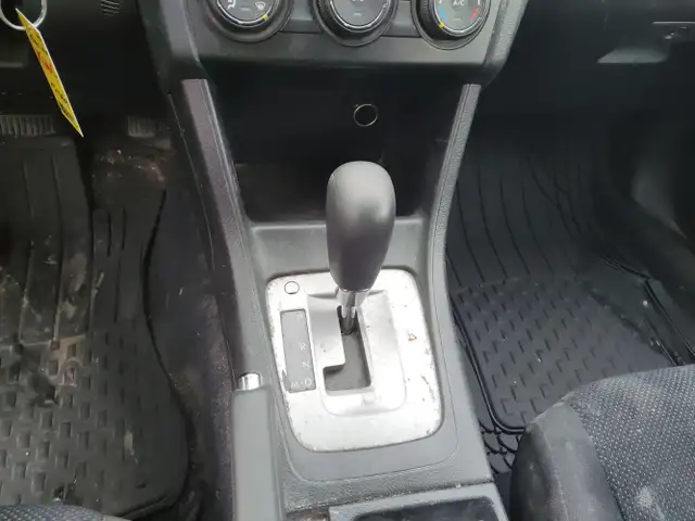 2014 Subaru Impreza - Photo 23