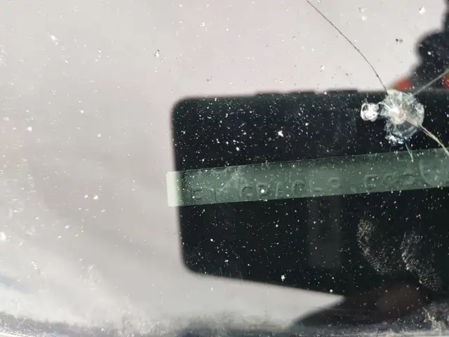 2014 Subaru Impreza - Photo 25