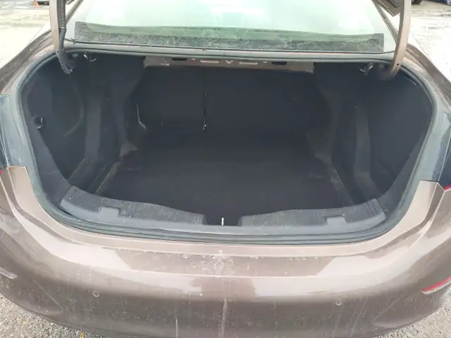 2019 Chevrolet Cruze - Photo 14