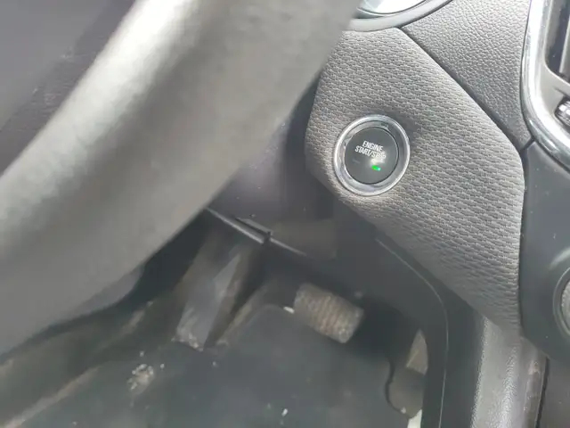 2019 Chevrolet Cruze - Photo 18