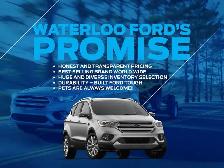 2026 Ford Mustang EcoBoost Premium - Photo 2