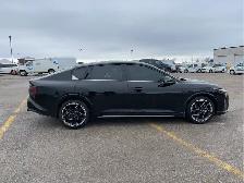 2025 Kia K4 - Photo 8