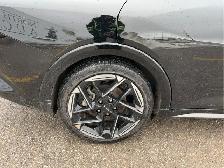 2025 Kia K4 - Photo 9